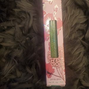 *BRAND NEW* Winky Lux Disco Kitten Gloss in Groovy